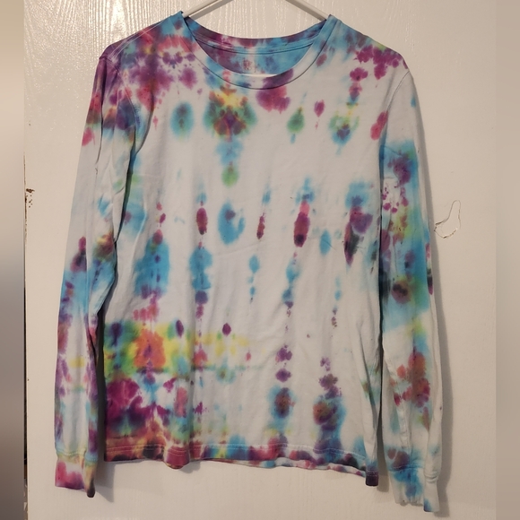 George Other - Long Sleeved Tee